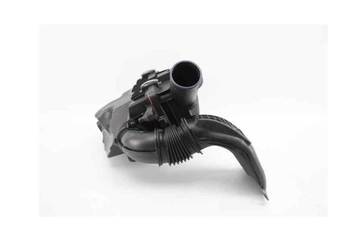 NOWA OBUDOWA FILTRA POWIETRZA RENAULT CLIO V CAPTUR 1.0 1.3 TCE ORYGINAŁ