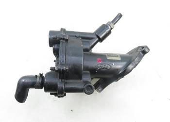 POMPA VACUM FORD GALAXY II 1.8 TDCi