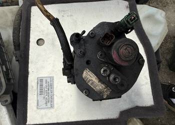 Pompa wtryskowa Renault Megane 1.5dci 8200057225
