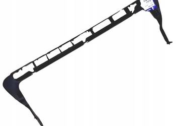 VOLVO XC90 kierownica gorny wlot powietrza OE