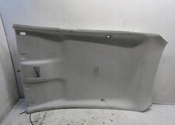 PODSUFITKA SUFIT FORD FIESTA MK8 HB H1BB-A51916-AF3HV1