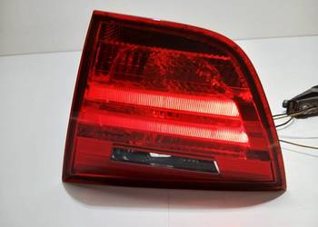 LAMPA PRAWA TYLNA BMW E91 LIFT 7154162