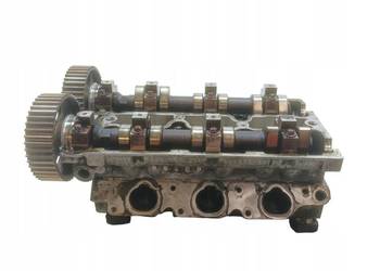 GŁOWICA KOMPLETNA 24449645 3.2 V6 Opel Vectra III (2002-2008) C