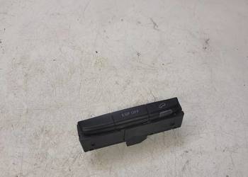 WŁĄCZNIK ESP AUDI A4 B8 A5 Q5 8R 8R0959673