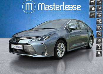 Toyota Corolla 1.5 Comfort ! Z polskiego salonu! Z fakturą VAT! E21 (2019-)