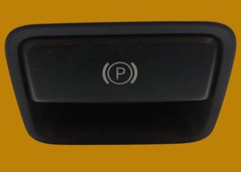 PRZEŁĄCZNIK HAMULCA RĘCZNEGO A2469050451 Mercedes-Benz A-klasa III  W176