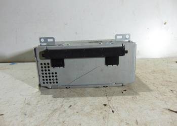 RADIO CD FORD FOCUS MK4 F1BT-18C815-KP