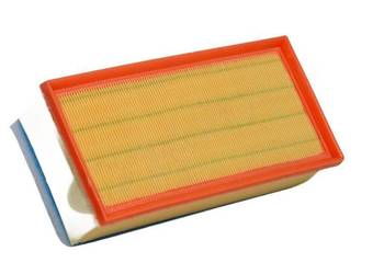 TOYOTA Auris Avensis Rav4 Verso Oryginal filtr powietrza 17801-YV020 OE