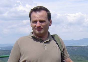 Uczciwa, skuteczna pomoc w zakupie auta /Sprawdzenie / Oględziny / Szukanie