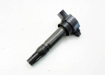 CEWKA ZAPŁONOWA 1.3 1.5 16V MITSUBISHI COLT 6 SMART FORFOUR MN195616