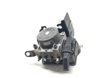 POMPA ABS MAZDA 3 BM BAAP437A0 2.5 188KM