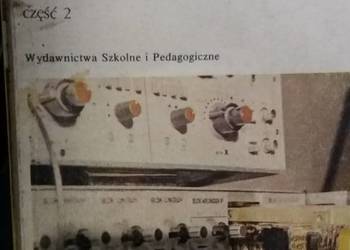 podstawy elektroniki 2 książka Rusek