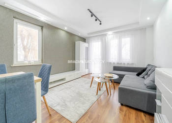 Mieszkanie Dobczyce os. Piastowskie 63.5m2 3-pokojowe