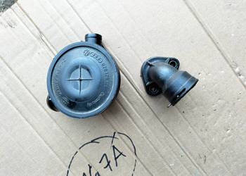 AUDI VW SKODA 1.9 TD TDI ODMA 028129101 AUDI VW SKODA 1.9 TD TDI ODMA 028129101