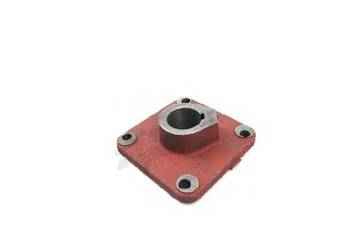 Piasta BIZON/505092055 ALEGRO