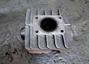 Cylinder motorynka Romet kadet ogar 017 023