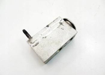 Zawór rozprężny klimatyzacji Jumper Ducato Boxer 2007- 2014- 25507290