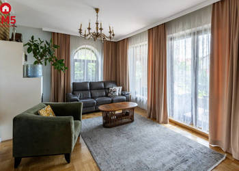 Sprzedaż domu wolnostojącego 160m2 Białystok