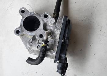 Zawor EGR Mazda 2.2 diesel SH01 oryginalny Zawor EGR Mazda 2.2 diesel SH01 oryginalny