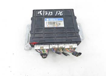 STEROWNIK HYUNDAI SONATA IV 2.0 3912238930