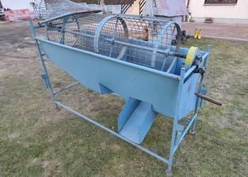 Sprzedam sortownik do ziemniaków oryginał