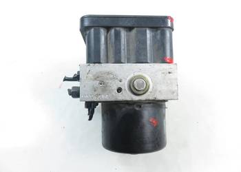 POMPA ABS VW GOLF IV (1J1) 1C0907379G 10096003173