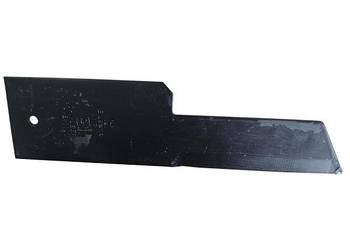 HXE13023 Wycieraczka dolna 198,5x50/32x3 (D-6,5) John Deere