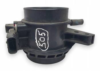 PRZEPŁYWOMIERZ Ford Focus MK3 1.6 TDCi AV61-9C623-CB FoMoCo