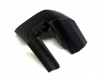 VOLVO XC90 lewa oslona tylnego lewego fotela OE 39974086