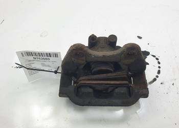 ZACISK HAMULCOWY TYŁ LEWY CADILLAC ESCALADE