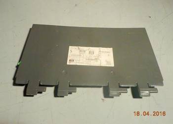 BŁOTNIK CHLAPCZ MERCEDES ACTROS 943 AXOR 944 NOWY