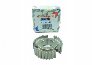 SYNCHRONIZATOR SKRZYNI 3 BIEG FIAT BRAVA 95- ASO