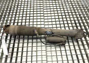 AMORTYZATOR PRAWY TYŁ MERCEDES GLE SUV 15-18 3.0