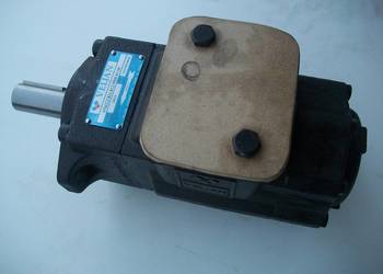 Zamiennik pomp łopatkowych Denison Parker Vickers Rexroth
