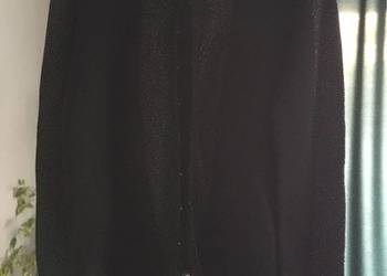 Sweterek Mexx Metropolitan rozm.XL