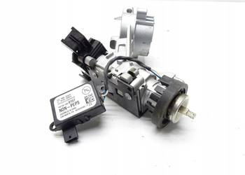 STACYJKA GNIAZDO KLUCZYKA 22762556 20939745 OPEL ASTRA IV J INSIGNIA A