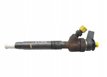 WTRYSKIWACZ 0445110167 A6400700787 1.5 D Mitsubishi Colt VII (2002-2012)