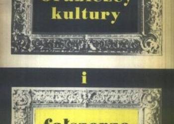Grabieżcy kultury i fałszerze sztuki