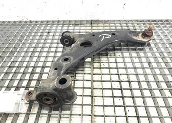 WAHACZ PRAWY PRZÓD MAZDA 6 GJ Kombi PRZEDNI, PRAWA