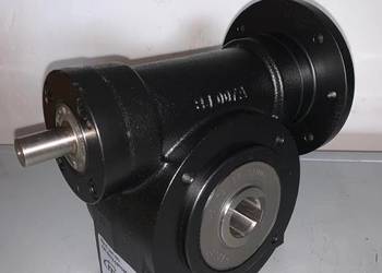 Marel 727-5012-1011401 Gearbox