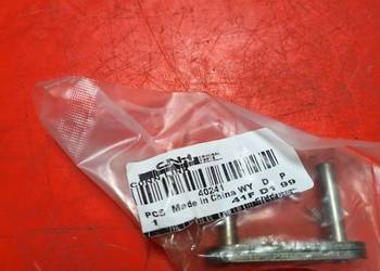89604477 Spinacz łańcucha  New Holland CNH 40241 87534086 80040241   CASE