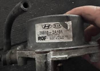 28810 2a101 pompa vacum hyundai i30 gd 2013r. 1.6 crdi 110km