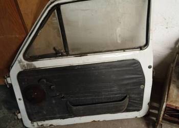 Fiat 126