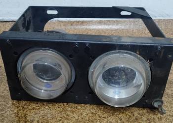 Lampa hella neoplan autobus Lampa hella neoplan autobus