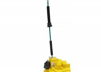 ZAMEK DRZWI TYŁ  PRAWY  50536548 Alfa Romeo Tonale I ( (2022-  )