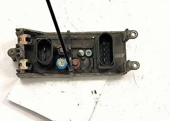 REZYSTOR AUDI A8 D3 4E0820521B