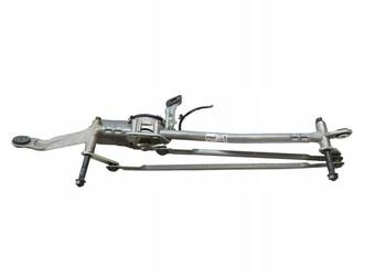 MECHANIZM WYCIERACZEK PRZÓD EUROPA 3397022049 7453953  Bmw Seria 1 III  F40