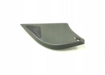 NAKŁADKA WEW. DO LUSTERKA PRAWEGO FIAT PUNTO 1999-2010 NOWA ORYG 735268070