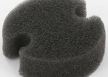 Filtr piankowy 110132055