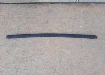 MASERATI LEVANTE USZCZELKA DRZWI PRAWA PRZÓD 670033838 MASERATI LEVANTE USZCZELKA DRZWI PRAWA PRZÓD 670033838